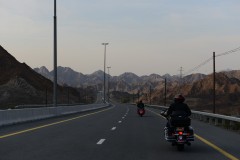 Motorradreise-Dubai-UAE-03