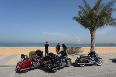 Motorradreise-Dubai-UAE-06