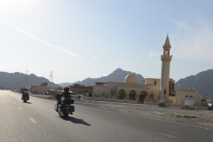 Motorradreise-Dubai-UAE-07