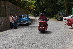 Motorradreise-Kuba-02