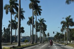 Motorradreise-Kuba-03