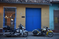 Motorradreise-Kuba-04