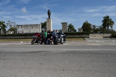 Motorradreise-Kuba-08