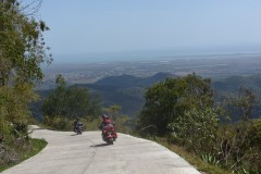 Motorradreise-Kuba-11