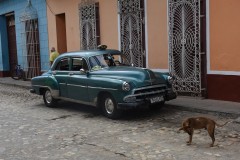 Motorradreise-Kuba-12