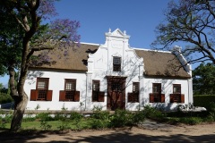 gallery-south-africa-10
