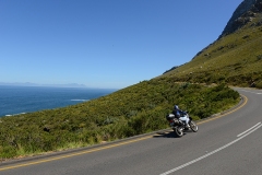 gallery-south-africa-15